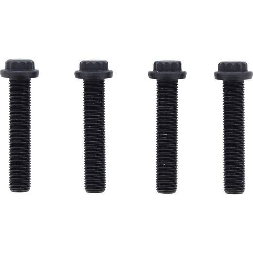 Connecting Rod Bolt Kit HOT RODS HR00221
