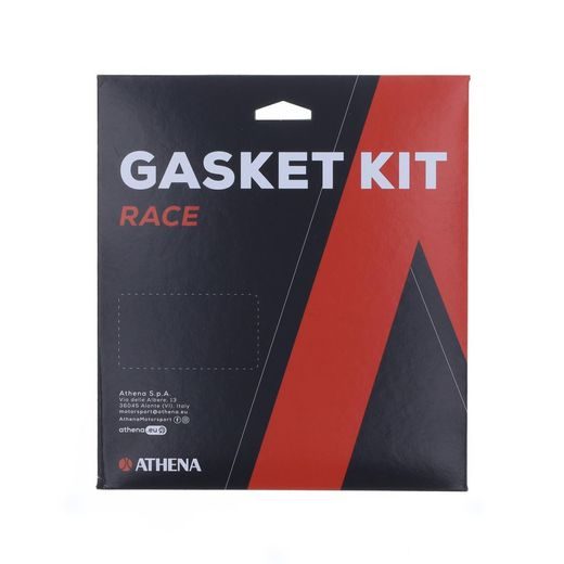 Race gasket kit ATHENA R4856-199