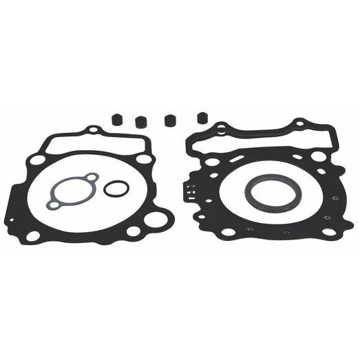 Top End Gasket Kit WINDEROSA 810690