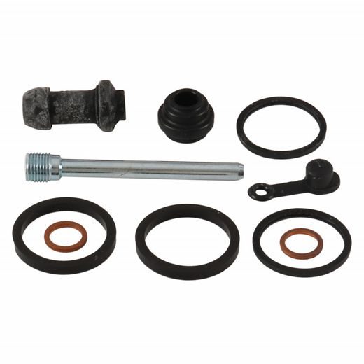 Caliper Rebuild Kit All Balls Racing 18-3246