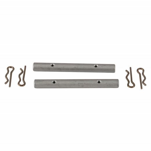 Brake pad retaining pin kit All Balls Racing 18-7025