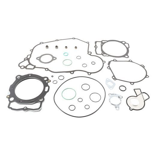 Complete gasket kit WINDEROSA 808998
