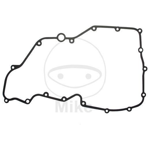 Tesnilo sklopke (Clutch cover gasket) ATHENA S410010007011
