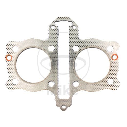 Tesnila za glavo cilindra ATHENA S410250001074