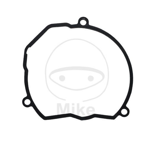 Generator cover gasket ATHENA S410270028021