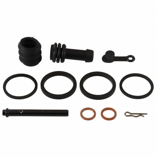 Caliper Rebuild Kit All Balls Racing 18-3152