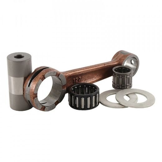 Connecting rod HOT RODS 8610