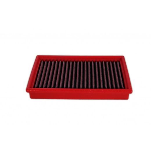 Zmogljivejši zračni filter BMC FM164/01 (alt. HFA6201 )