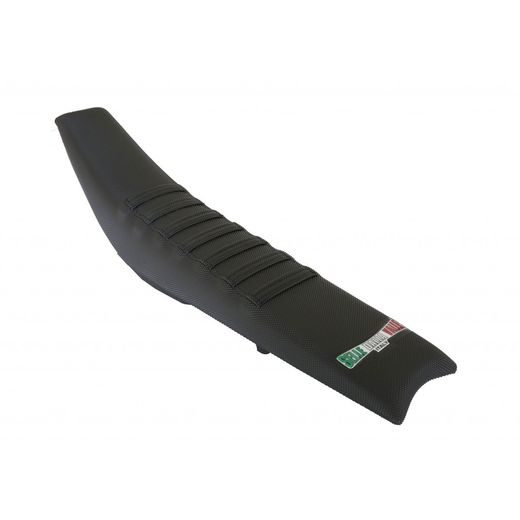 Prevleka za sedež ATHENA FACTORY SDV001F