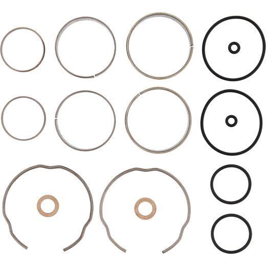 Fork Bushing Kit All Balls Racing 38-6162
