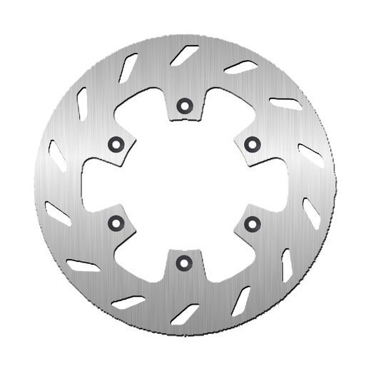 Zavorni disk NG 143