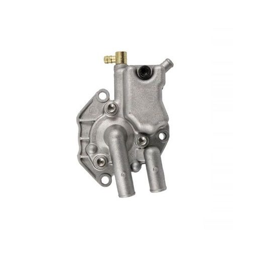 Complete water pump RMS 100110660