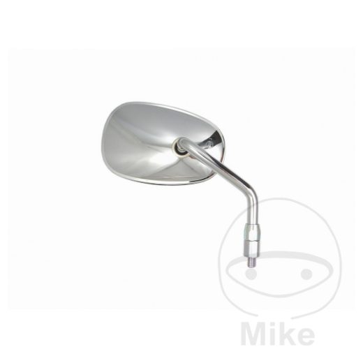 Vzvratno ogledalo JMP ZR 0427 krom right