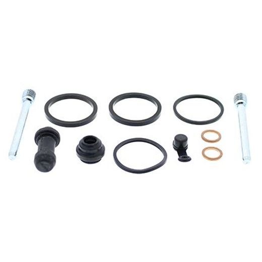 Caliper Rebuild Kit All Balls Racing 18-3078