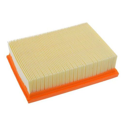 Zračni filter CHAMPION CAF5301 100605045