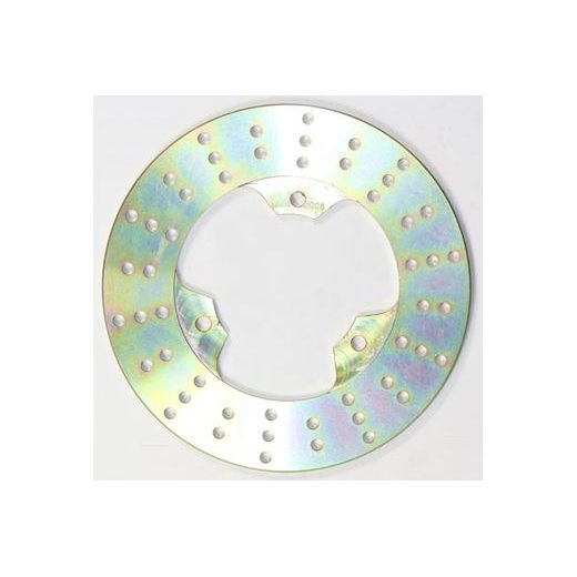 Zavorni disk EBC MD2008