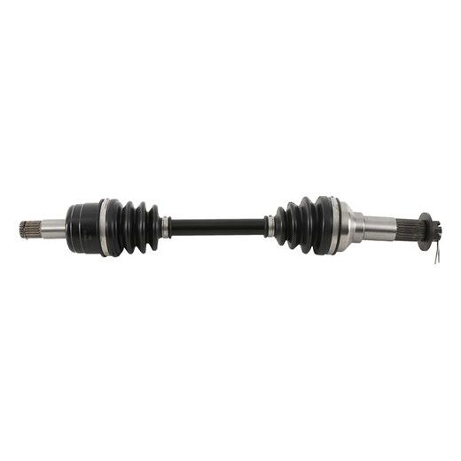 Axle All Balls Racing AB6-YA-8-308 6ball