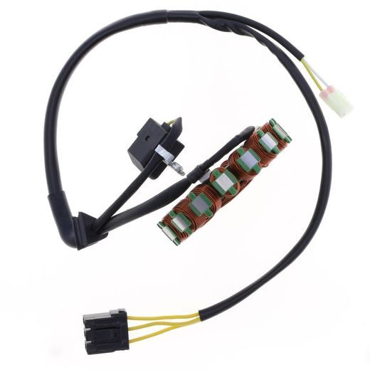 Stator ATHENA S410210394006