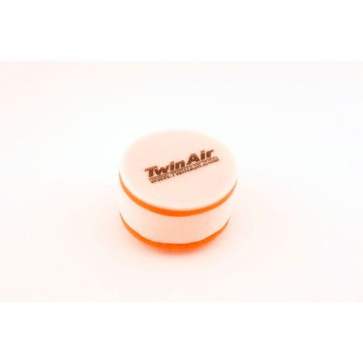 Zračni filter TwinAir 154500 with rubber (dia 45mm)