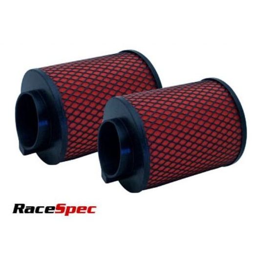 Zmogljivejši zračni filter PIPERCROSS MPX091R Racing version