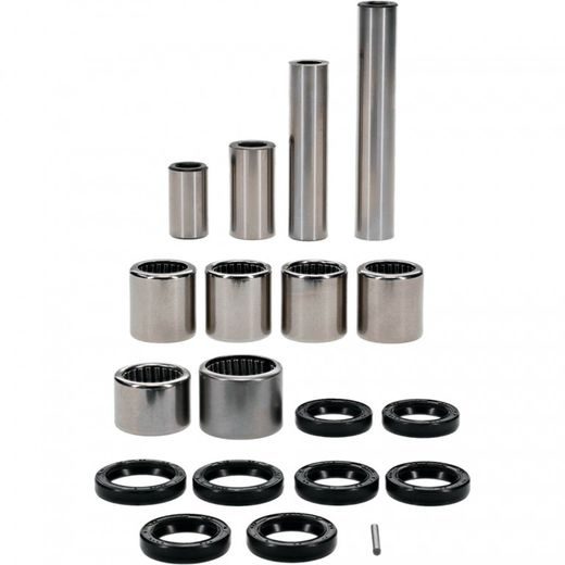 Linkage Bearing Kit All Balls Racing 27-1213