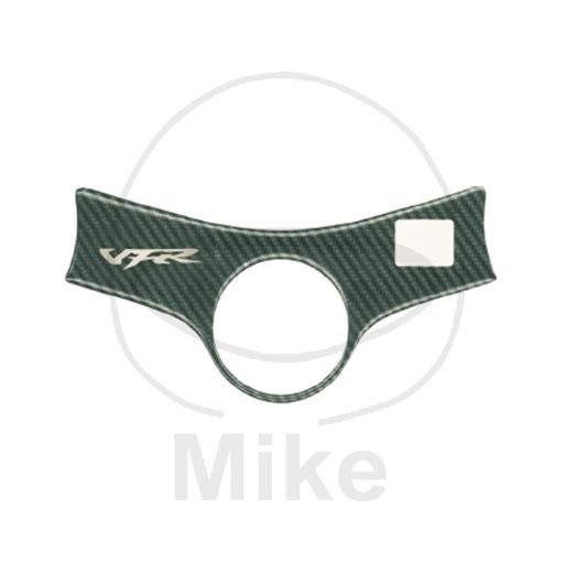 Fork protector JMT karbon