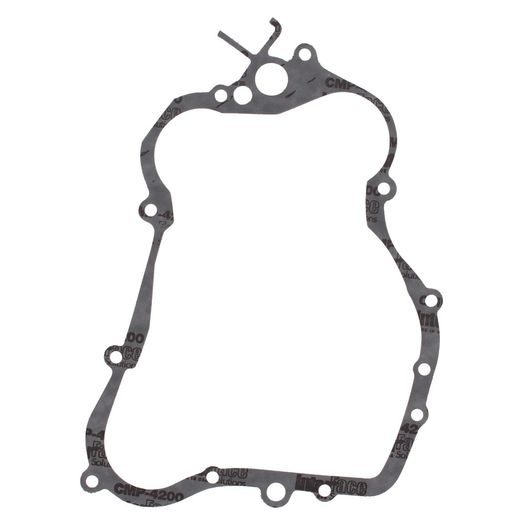 Tesnilo sklopke (Clutch cover gasket) WINDEROSA 817646 inner side