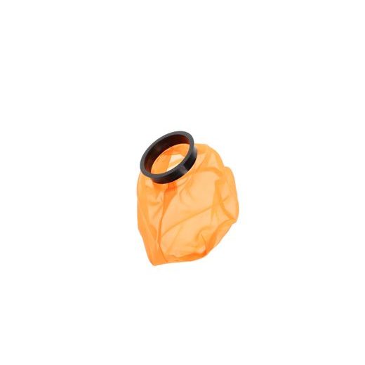 Filter za gorivo - fuel filter TwinAir 160650