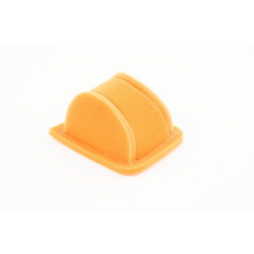 Zračni filter TwinAir 158022