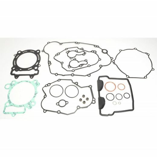 Celoten set tesnil za motor ATHENA P400250850024