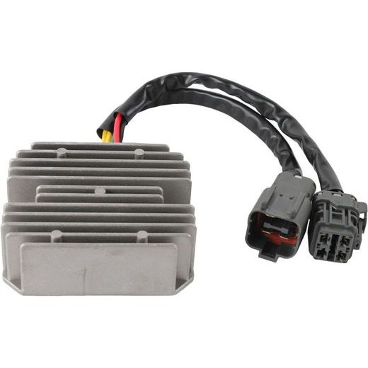 Regulator ARROWHEAD ASD6013