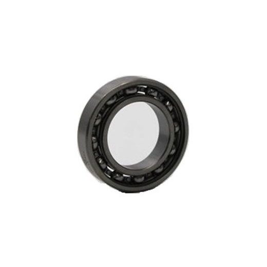 Bearing HOT RODS HRBEA-019