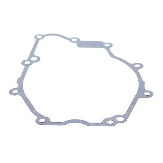 Ignition cover gasket WINDEROSA 331030