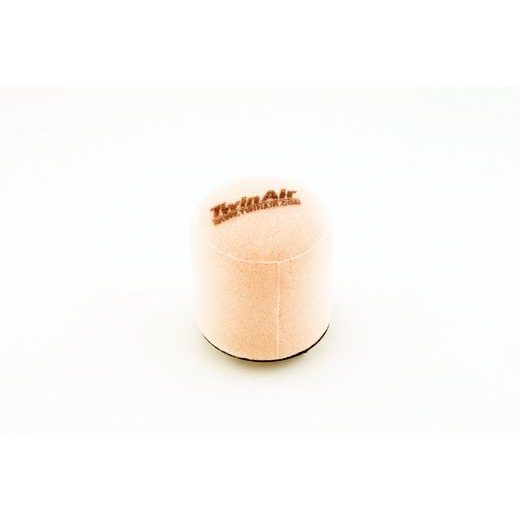 Zračni filter TwinAir 158265FR (Flame Retardent) with rubber (dia 73mm)