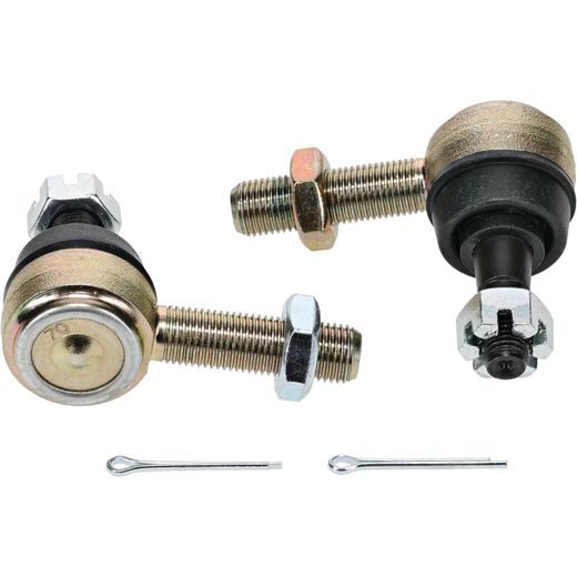 Tie Rod End Kit All Balls Racing 51-1109