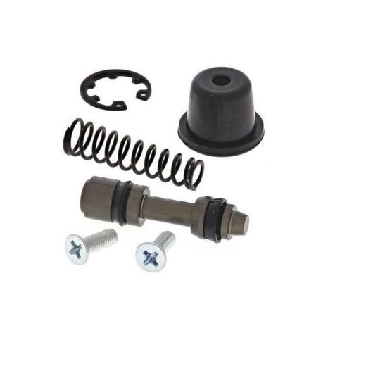 Clutch Master Cylinder Kit All Balls Racing 18-4006