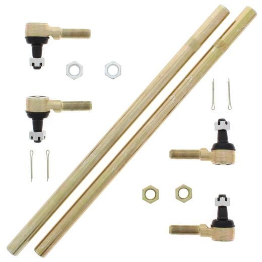 Tie Rod Upgrade Kit All Balls Racing 52-1023
