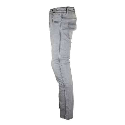 Kevlar jeans GMS COBRA ZG75909 light grey 38/34