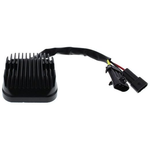 Regulator ARROWHEAD 230-22219