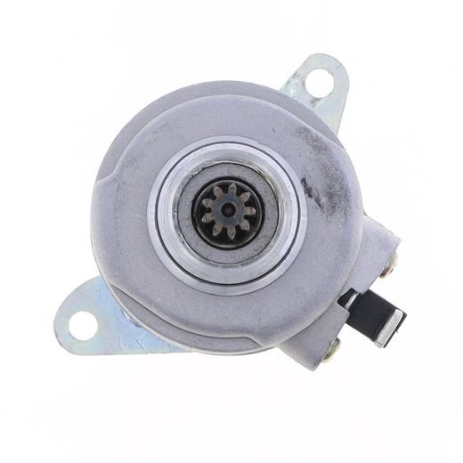 Starter Motor ATHENA S410210400007
