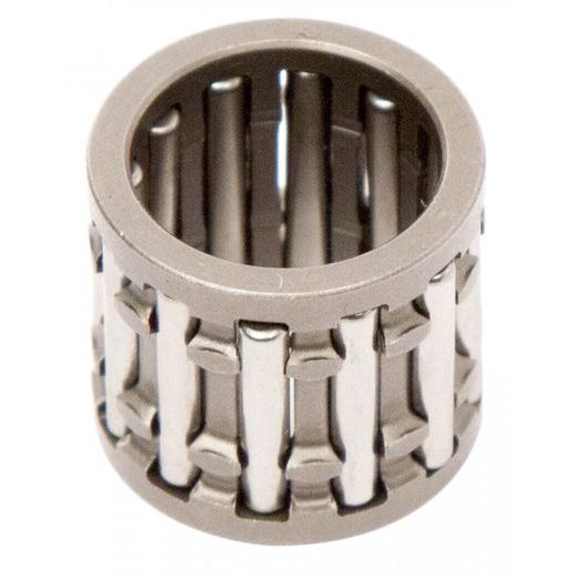 Wrist pin bearing VERTEX WB113 16x20x19,5mm