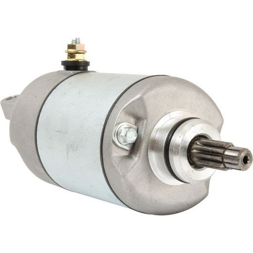 Starter ARROWHEAD SMU0028