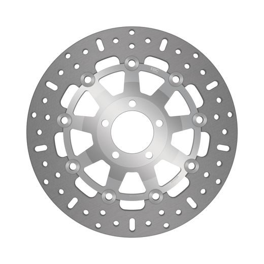 Zavorni disk EBC MD4134