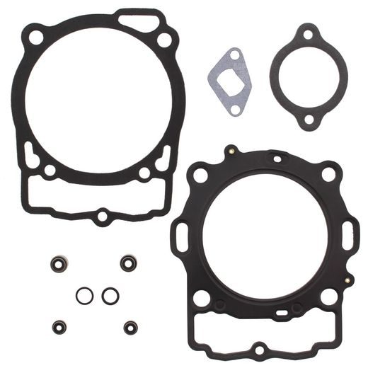 Top end gasket kit WINDEROSA 810365