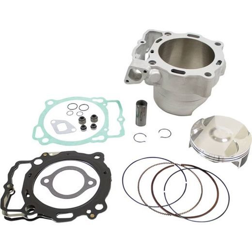 Standard Bore Cylinder Kit CYLINDER WORKS CW50009K02 95mm