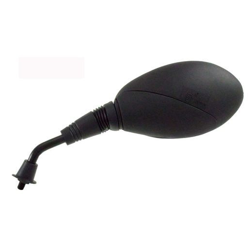 Vzvratno ogledalo RMS 122761590 levi črna