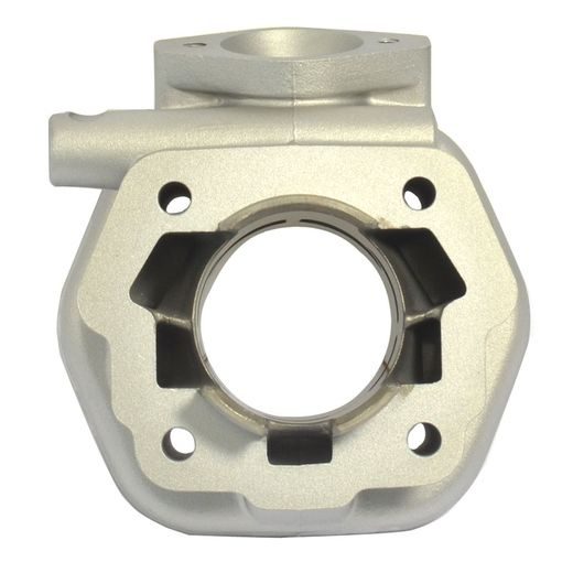 Cilinder kit ATHENA P400105100002 Big Bore d 47,6 mm, 70cc