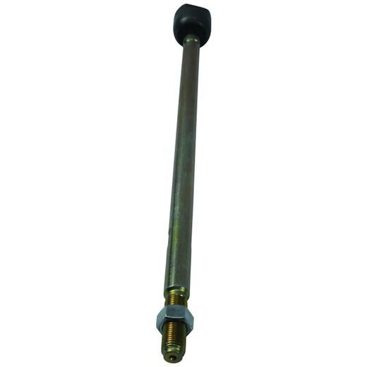 Tie Rod End Kit All Balls Racing 51-1087-L levi