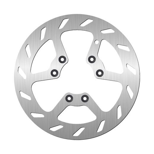 Zavorni disk NG 201
