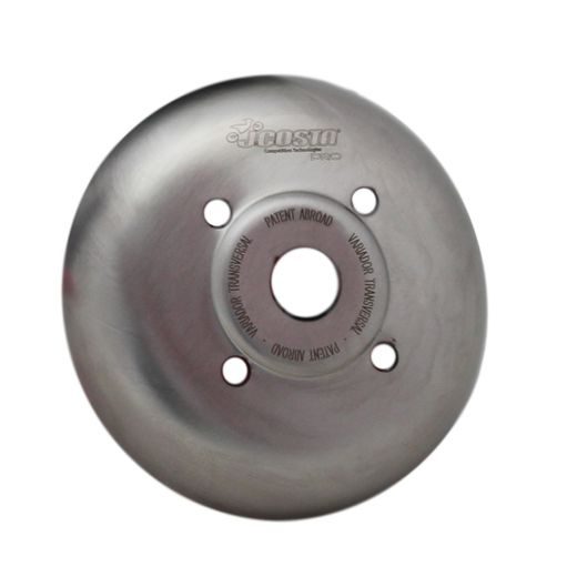 Bell J.Costa JC210CTI
